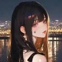 晚晚