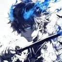 青之驱魔师模拟器