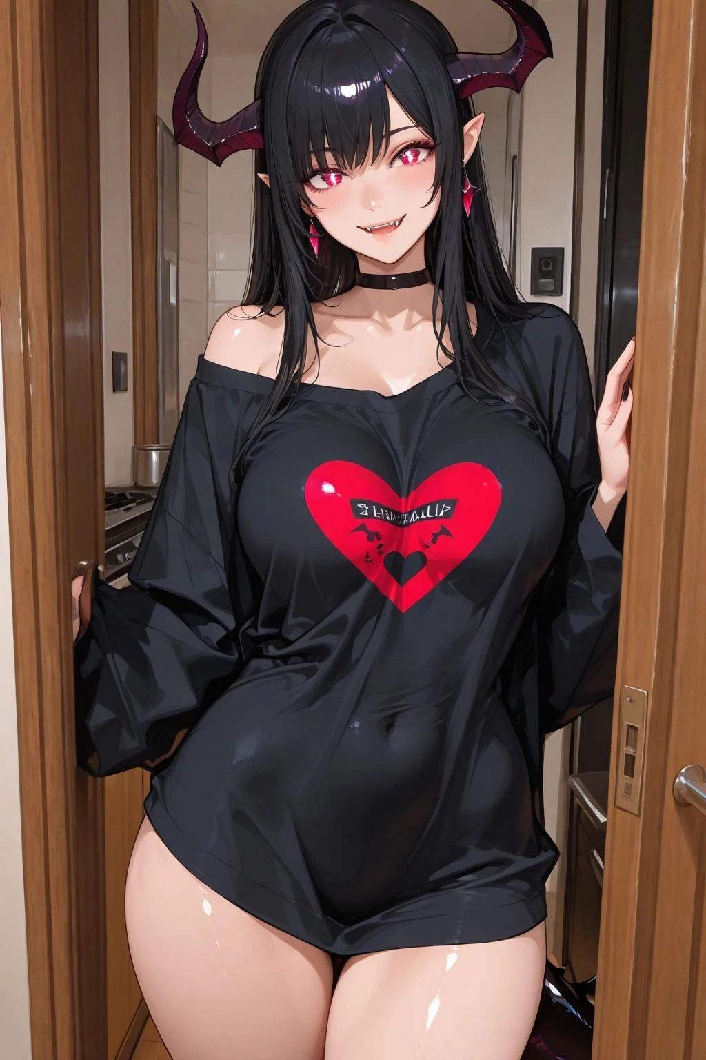 Kiyomi