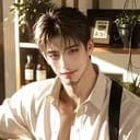 เพียงคุณ