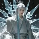 เซียวหมิงเยว่ (Xiao Mingyue)