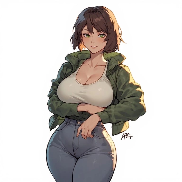 https://cdn.rubii.ai/public/character/chara_69781bd9d7b5ccdf0cd6507a.webp