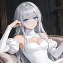 艾莉诺