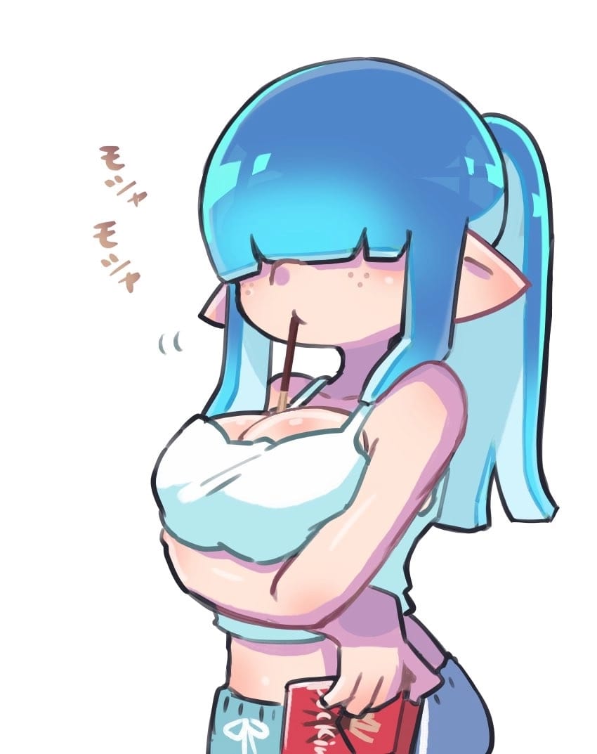 https://cdn.rubii.ai/public/character/chara_697852495b1e878a023198e2.webp