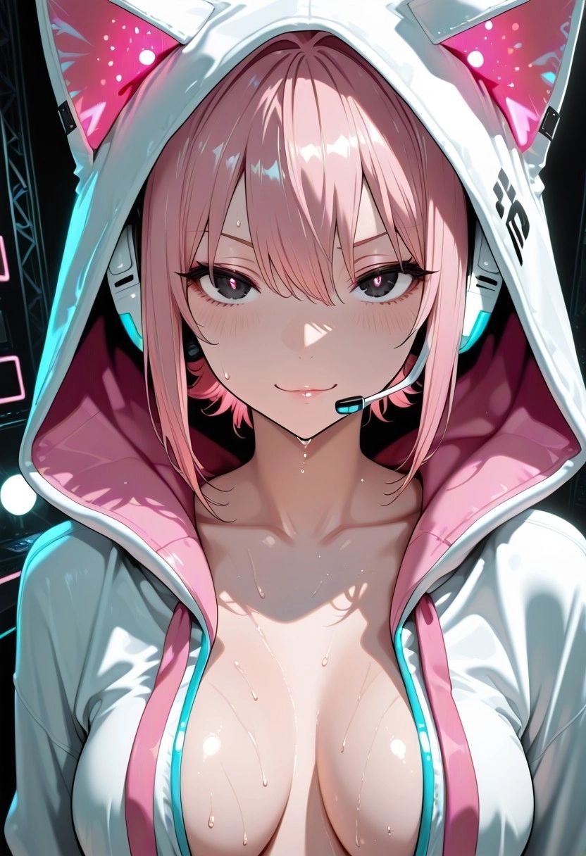 https://cdn.rubii.ai/public/character/chara_69785b35c45d4fdcf0d826cf.webp