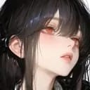 苏小白