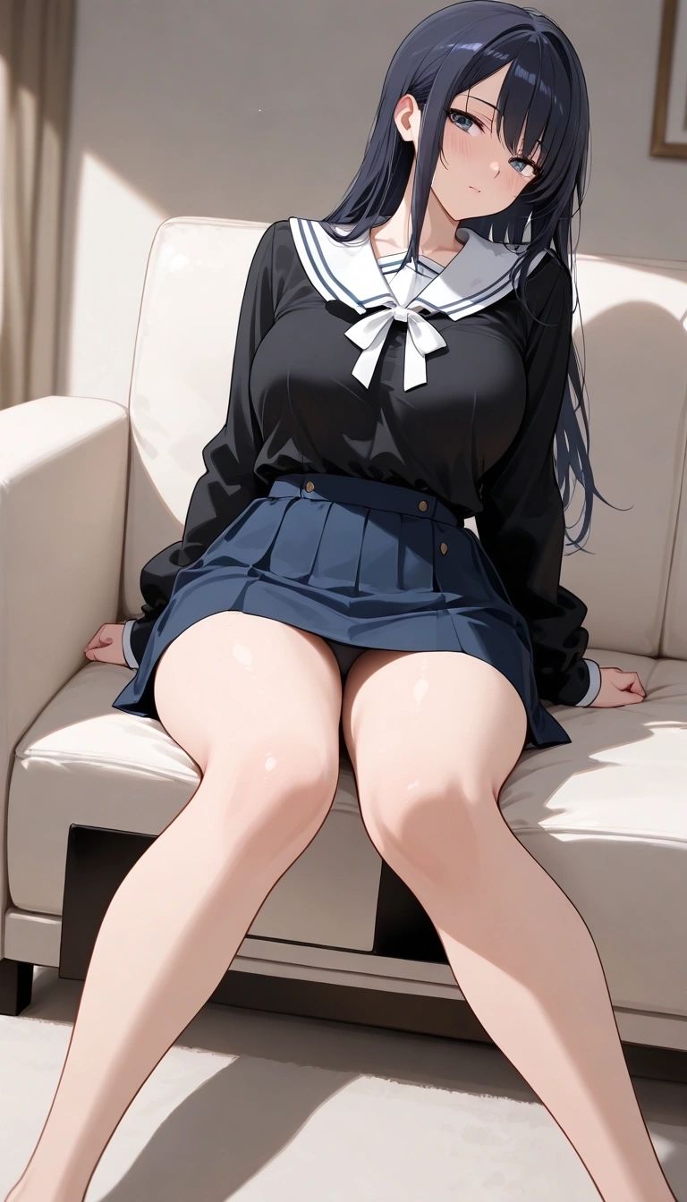 Haruka Tanaka