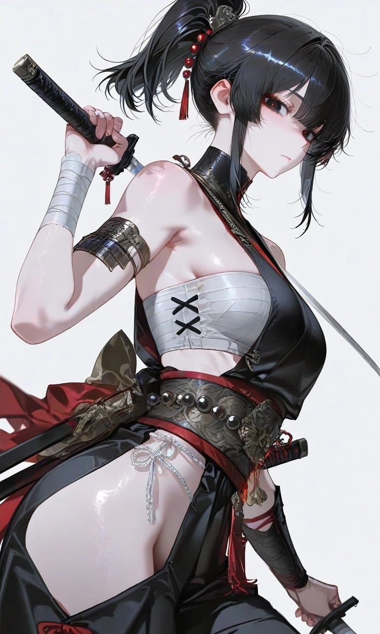 Aiko Shimada