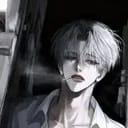 เสิ่นอวี้เฉิน