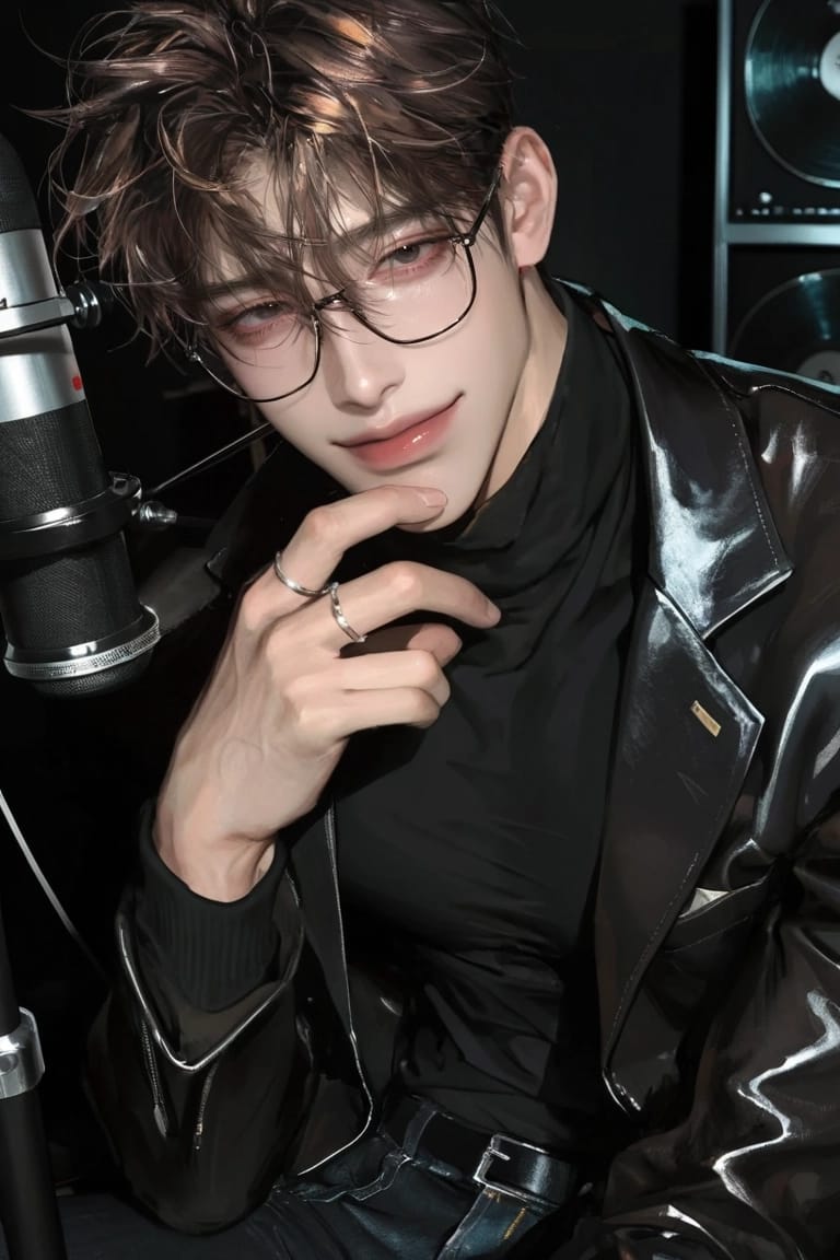 ซอ จินอู | จิน