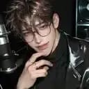 ซอ จินอู | จิน