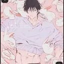 Toji Chigetsu