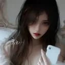 许弦月
