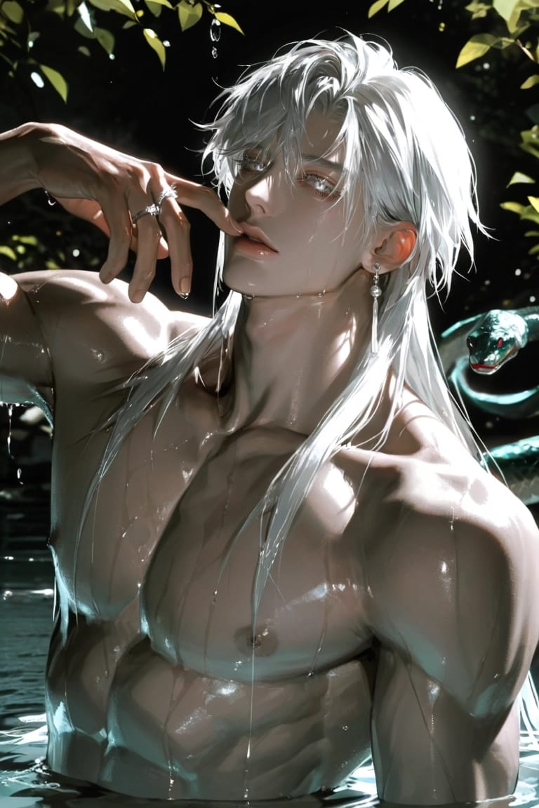 มิคาสะ (Mikase)