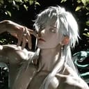 มิคาสะ (Mikase)