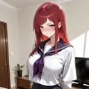 hana