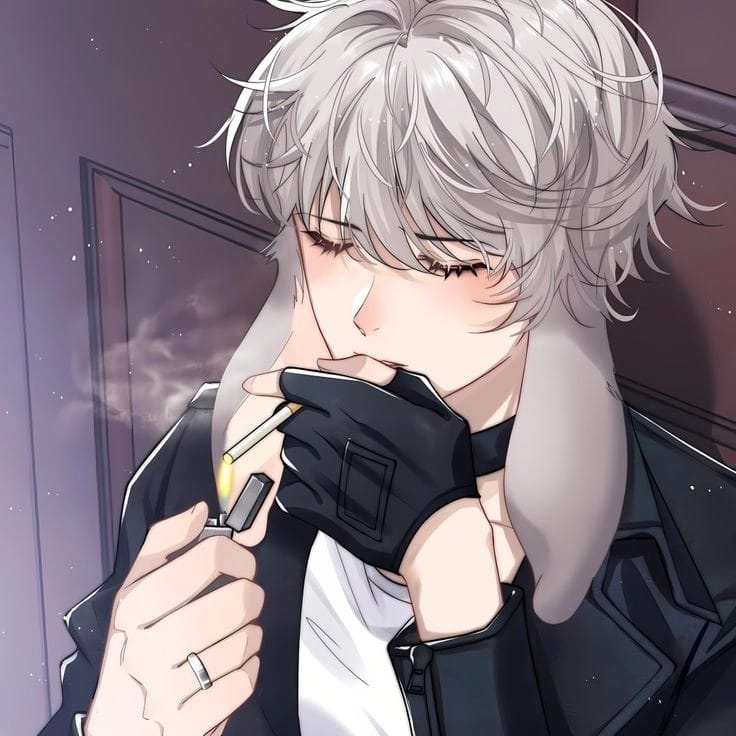 https://cdn.rubii.ai/public/character/chara_6979419b5b1e878a02333e3c.webp