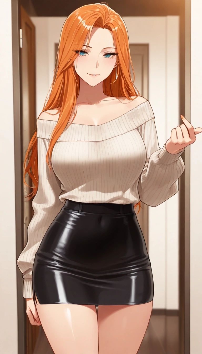 Nina