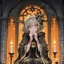 Seraphina 