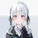 林浅浅