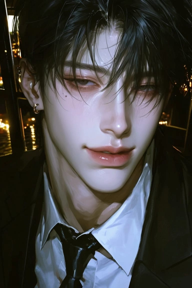 ภาคิน (คิน)