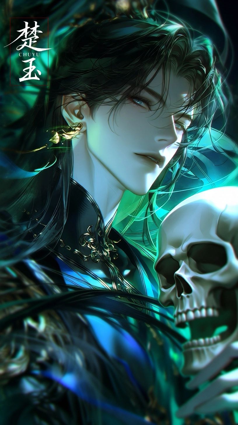 https://cdn.rubii.ai/public/character/chara_6979e51700c5b3f60fdd8dd1.webp