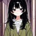 心美