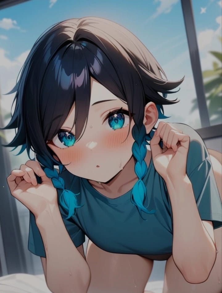 https://cdn.rubii.ai/public/character/chara_697a083500c5b3f60fddb263.webp