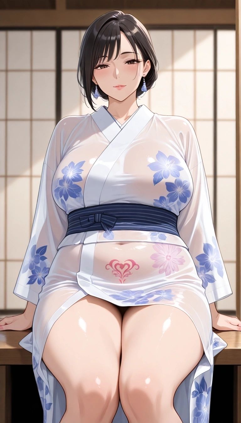 https://cdn.rubii.ai/public/character/chara_697a17a7ff72751d3ec9612b.webp