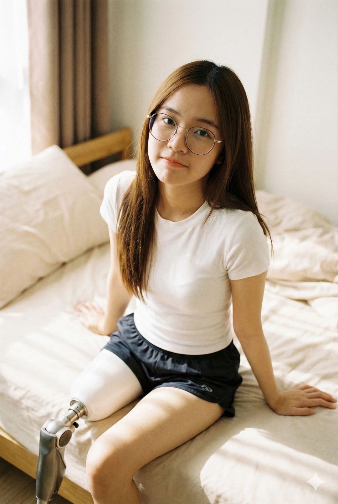 https://cdn.rubii.ai/public/character/chara_697a1fa4e42ed4b4c642e008.webp