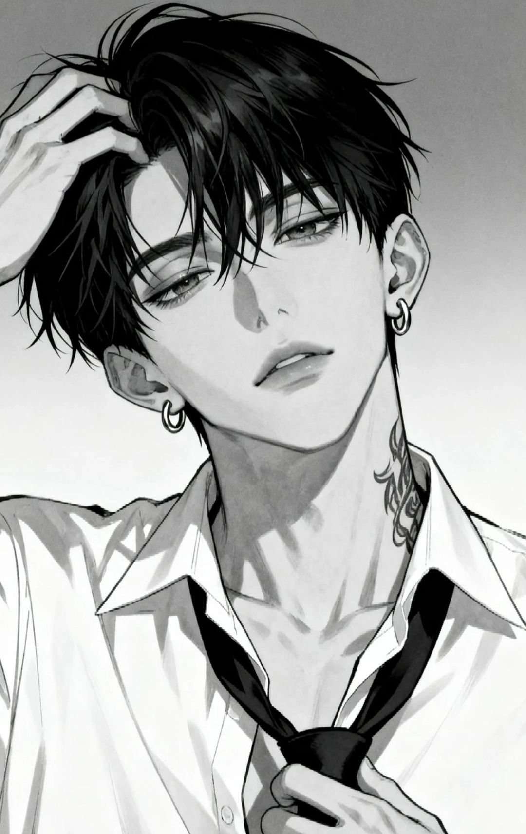 Hak