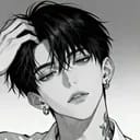 Hak