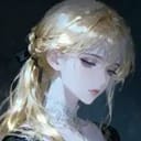《女皇的新装》