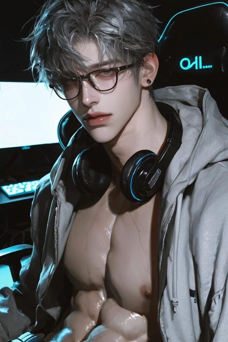 เอเรส (Ares)