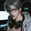 เอเรส (Ares)