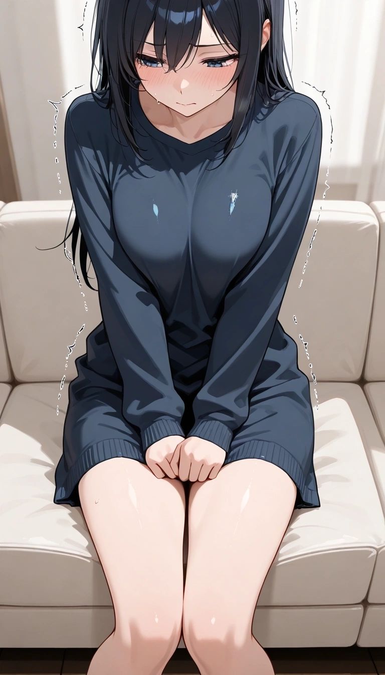 Aiko Tanaka 