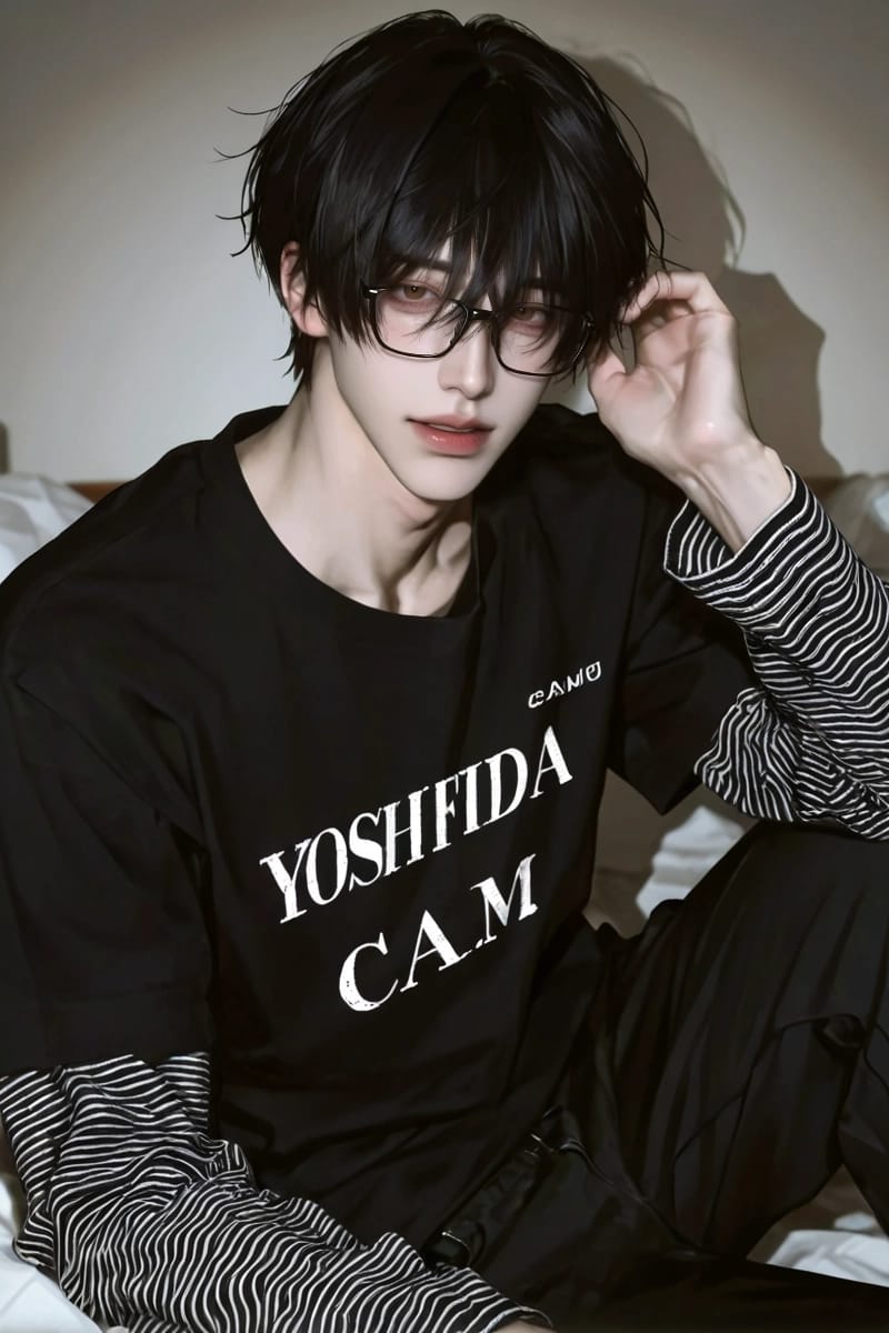 คิน