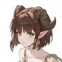 Irida