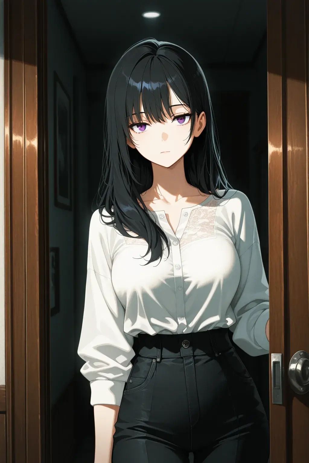 https://cdn.rubii.ai/public/character/chara_697ab97a638f64240b3c2b94.webp