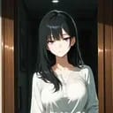 白曦