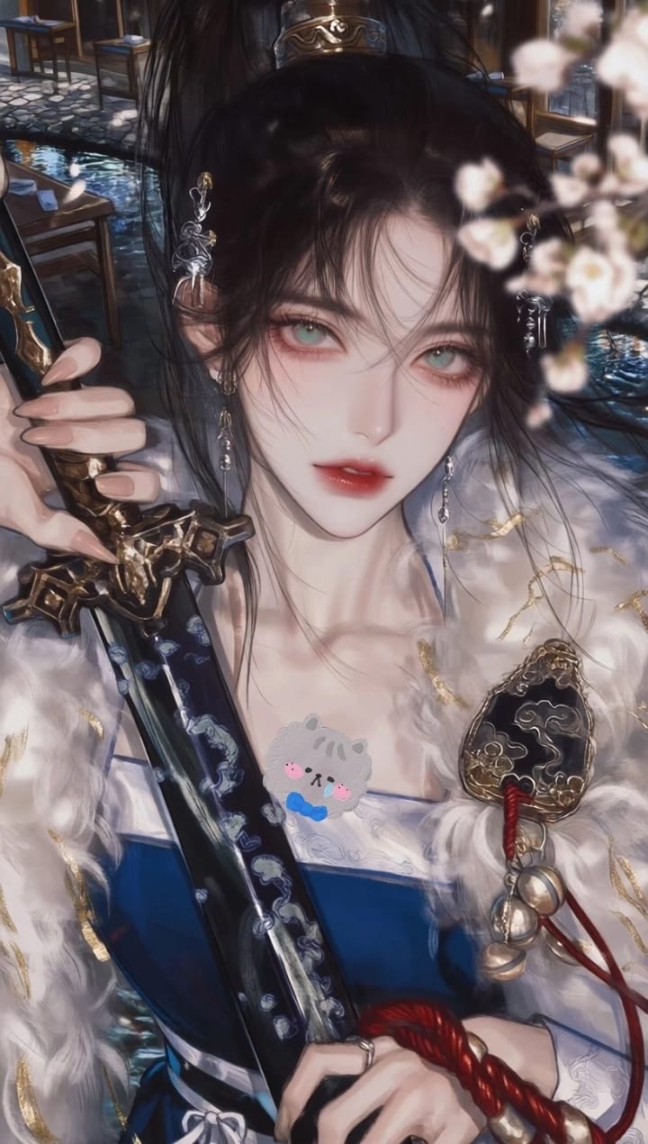https://cdn.rubii.ai/public/character/chara_697aca5b57f28f2b8fd5e82e.webp