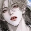 郝亮