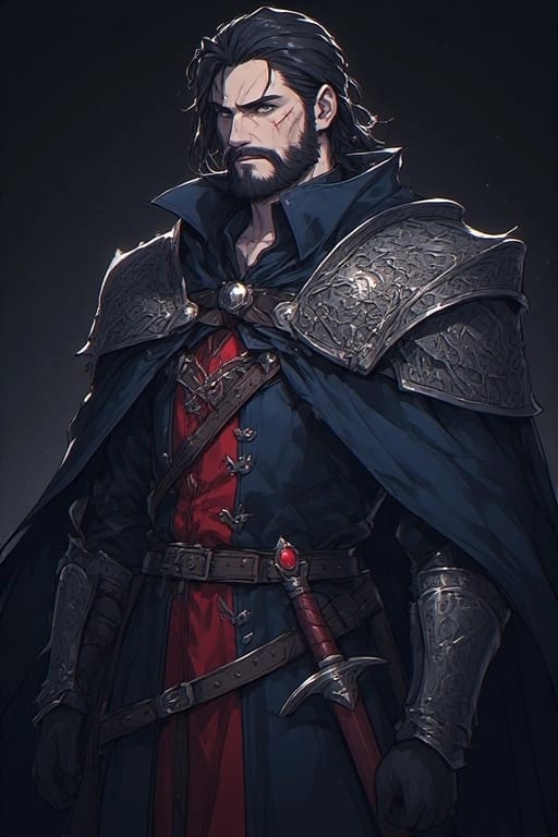 https://cdn.rubii.ai/public/character/chara_697ad430015643682b8292c6.webp