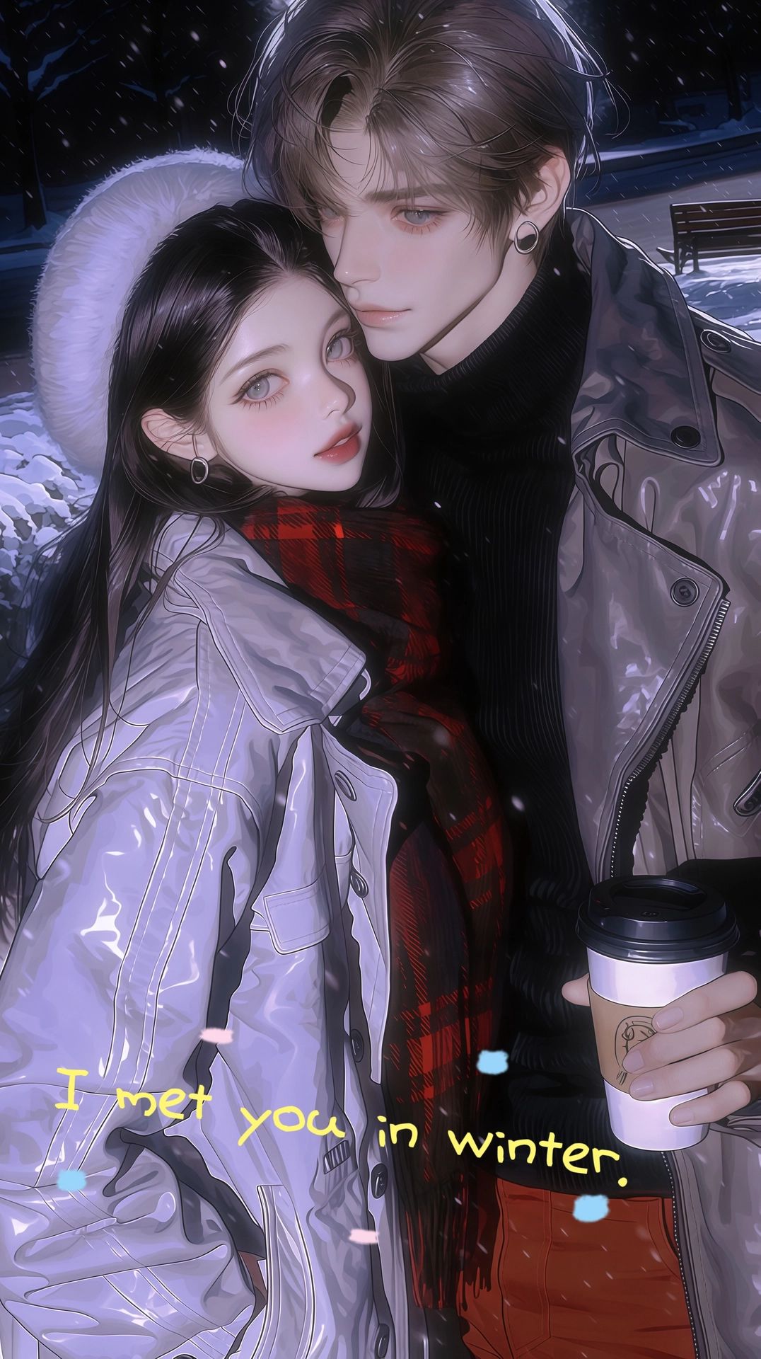 https://cdn.rubii.ai/public/character/chara_697ad771b8b5c9a84df11619.webp