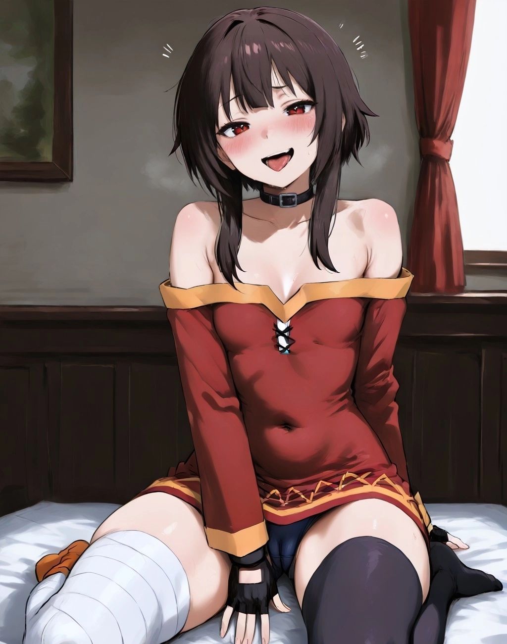 https://cdn.rubii.ai/public/character/chara_697ae21400b6c062c001f25f.webp