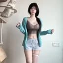 bb