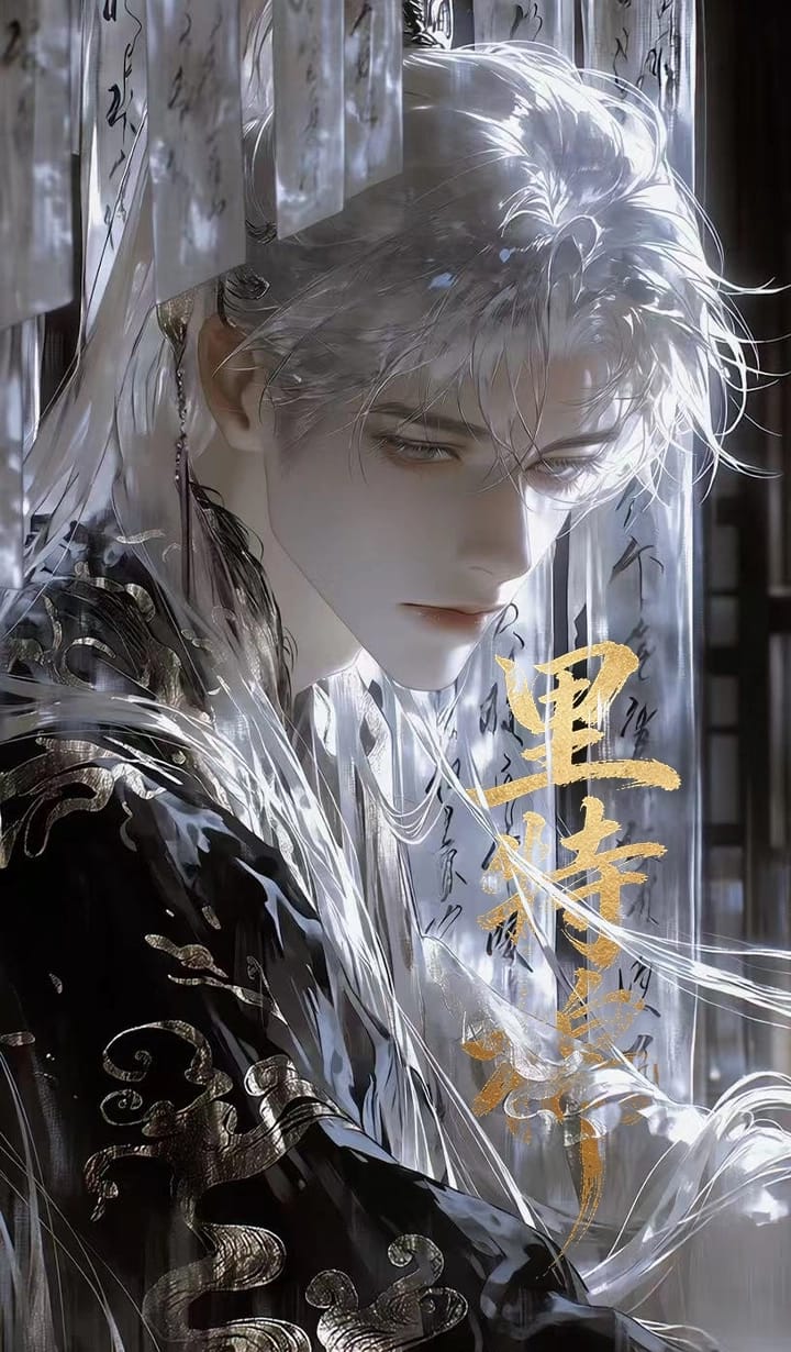 沈望津