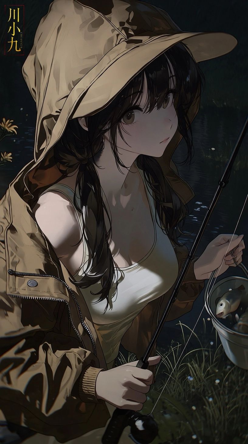 莲城5+1