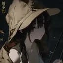 莲城5+1