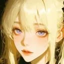 林晚舟